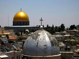images?q=tbn:ANd9GcSshgMK7Es4Qntg88pmAh8kWwtgTdXNgl4Tcq58zEoI6urolt-v العام  /2017 / فلسطيني بامتياز