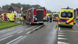 AD.nl - News update