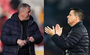 توافق 300 هزار دلاری اوسمار و پرسپولیس