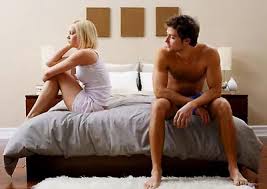 Kết quả hình ảnh cho Mãn dục nam