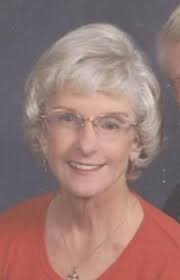 Pamela Bartlett Obituary: View Obituary for Pamela Bartlett by Swan-Law ... - e6816c7f-3724-411f-9103-8c1601a4694c