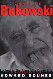 Резултат слика за charles bukowski wiki