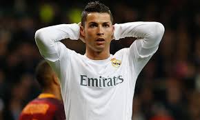 Hasil gambar untuk foto ronaldo