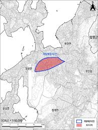 무안군