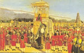 Image result for dasara images