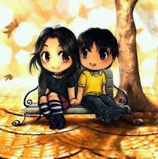 Image result for best whatsapp dp
