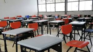 ¿Cuántos descansos quedan? Estos son los días que NO HABRÁ CLASES antes del fin de ciclo escolar en NL