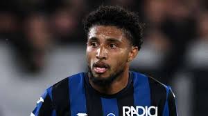 FC Inter News - News update