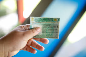 Saiba como fazer inscrição para projeto que oferta mudança de CNH e capacitação gratuitas em SE