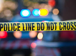 Punjab college tragedy: Student kills classmate, turns gun on himself