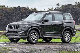 Autocar India - News update