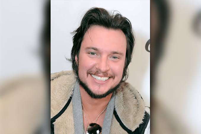 Actor Heath Freeman of ‘Bones,’ ‘NCIS’ dead at 41 | WGN-TV