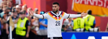 Germany vs. Ecuador odds, predictions: 2026 World Cup picks from proven soccer expert