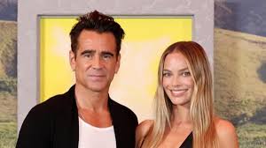E! Online - News update