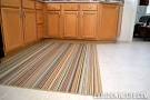 Kitchen Rugs Discover our Best Selling Styles with Free Delivery