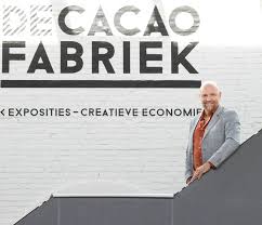AD.nl - News update