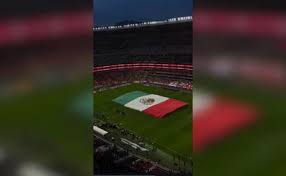Estadio Banorte