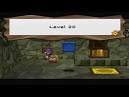 Paper mario the thousand year door walkthrough no commentary <?=substr(md5('https://encrypted-tbn3.gstatic.com/images?q=tbn:ANd9GcSsksrIpTMsXDdf9NnH7Yzbfr1LppapRuEQsFgGFkfTlPhQTGxhJ2tesHYf'), 0, 7); ?>