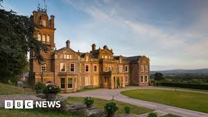 BBC - News update