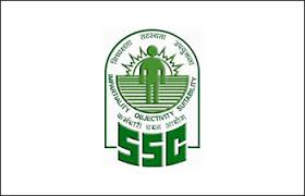 SSC Tranmission / Programme Executive Results / Marks 2014