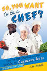 So You Want to Be a Chef. - Quest - World of Warcraft - Wowhead