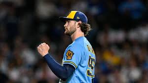Brewers vs. Rockies score, live updates, highlights, starting lineups