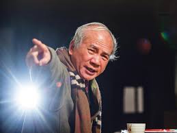 News source: 今周刊