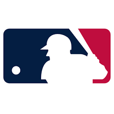 CBS Sports - News update