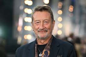 New James Bond Movie: First Draft of the Script Is Done, Says Steven Knight