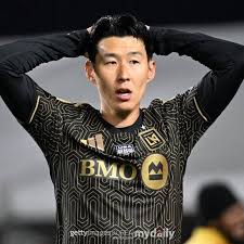 로스 앤젤레스 fc