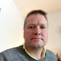 Jøtul AS Employee Morten Henningsen's profile photo