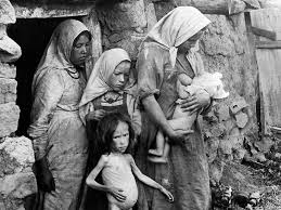 Результат пошуку зображень за запитом "голодомор"