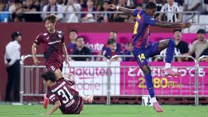 detiksport - News update
