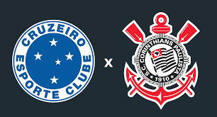 Cruzeiro vs Corinthians: Duelo clave en el Brasileirão