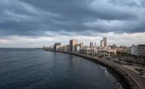 Pronóstico del clima en Veracruz, Veracruz hoy 11 de julio de 2026 de 2025