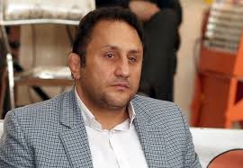 یاری: استارت لیگ برتر کشتی را از اواخر مهر خواهیم زد