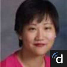 Stacy Ong, MD - tyezlnvu5tanhs789em3