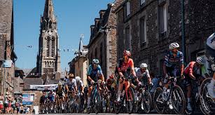 Rouleur - News update