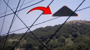 Experts Revealed Most Controversial UFO Sightings and Discoveries of 2026 - YouTube