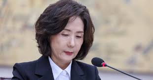 조선일보 - News update