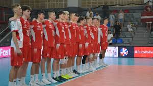 www.polsatsport.pl - News update
