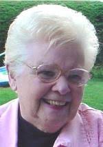 HELEN PATRICIA TRACEY, 80, of Greenville, RI passed away at Our Lady of ... - 91353