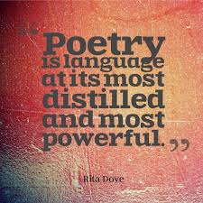 Amazing 21 renowned quotes by rita dove images Hindi via Relatably.com