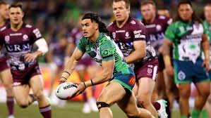 The Sydney Morning Herald - News update