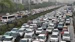 Parliament panel gives green signal