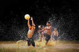 Kết quả hình ảnh cho tuổi thơ của tôi