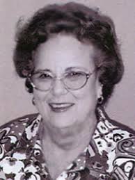 Shirley Ellis Case Obituary: View Shirley Case&#39;s Obituary by San Francisco Chronicle - 4497255_093005_5