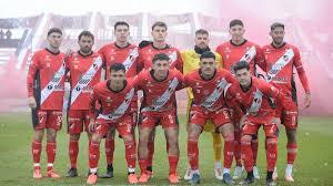 Diario UNO - News update
