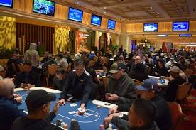 PokerNews - News update