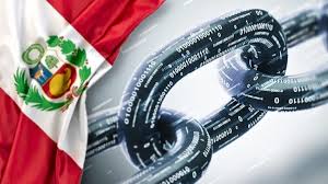 ¡Perú Lidera la Revolución Blockchain! Impactante Ascenso Tecnológico